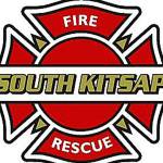 Two female firefighters file suit against SKFR over sexual harassment