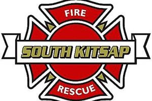 Two female firefighters file suit against SKFR over sexual harassment