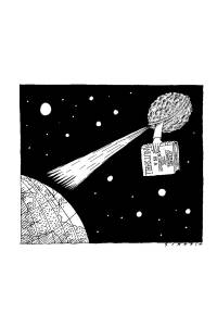 4 the Kids March for our Lives