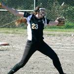 South Kitsap knocks off Port Angeles, 10-4