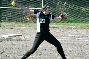 South Kitsap knocks off Port Angeles, 10-4