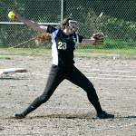 South Kitsap knocks off Port Angeles, 10-4