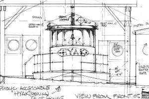 Cod Fish Dinner Auction returns to Sons of Norway