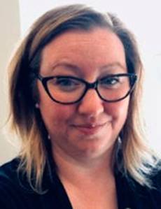 Corinna Lang DeAngel