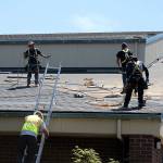 SKSD says it’s ‘all ears’: Community input sought on district’s facility needs