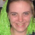 Good Samaritan and ‘full of joy,’ Phillips’s life ends in tragedy