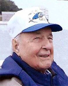 Memories of a Poulsbo volunteer fireman