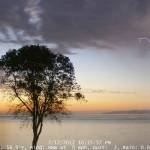 What’s Coming Up, Going Up