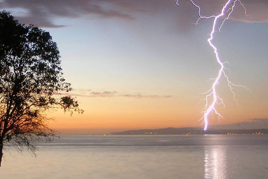 What’s Coming Up, Going Up