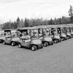 Kingston Rotary Golf Tournament Coming Soon