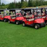 Kingston Rotary Golf Tournament Coming Soon