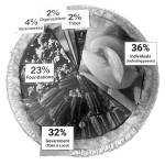 Village Green Foundation ready to cross the finish line on capital campaign