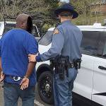 Kent man identified as Southworth hit-and-run suspect