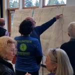 County presents Port Gamble trail study