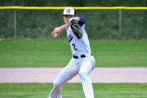 Port Angeles-North Kitsap matchup postponed to Thursday
