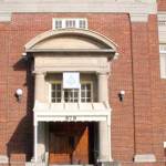 Death of homeless man found to be not suspicious by Bremerton police