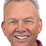 Kitsap Credit Union announces Elliot Gregg President & CEO to retire