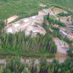 Finally: Bremerton Landfill-Gorst Creek is restored and clean