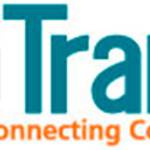 Kitsap Transit debuts new fast ferries website