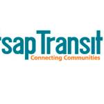 Kitsap Transit debuts new fast ferries website