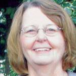 Chris Case, former editor of the North Kitsap Herald, passes away