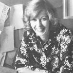 Chris Case, former editor of the North Kitsap Herald, passes away