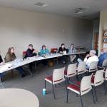 Port of Kingston and Kitsap Transit agree to fast ferry lease terms