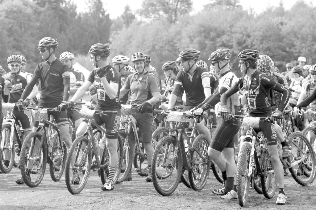 Farmer’s Market returns to Port Gamble May 6