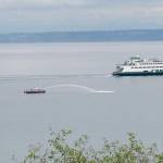 If you need us, can we get to you?