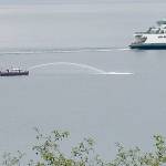 If you need us, can we get to you?