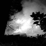 If you need us, can we get to you?