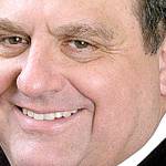 China trade war could hit this state hard