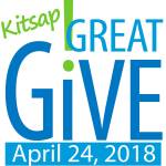 Kitsap Great Give raises over $1.4 million for 314 local non profits