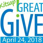 Kitsap Great Give raises over $1.4 million for 314 local non profits