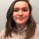 Miss Viking Fest Contestant Alexis is a 16-year-old high school sophomore at North Kitsap High School. She is involved in choir, art club, youth group, and enjoys playing with her animals. Alexis is sponsored by John L Scott Real Estate, and Sharon Schmid . She is the daughter of Joe Duncan of Bremerton and Jessica Duncan of Poulsbo