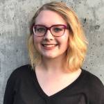 Miss Viking Fest Contestant Natalie Seeley is a 16-year-old high school junior at Kingston High School. She is involved in honor society, yearbook, and enjoys giving back to her community through volunteering. Natalie is sponsored by West Sound Plumbing, and friends and family. She is the daughter of Austin Seeley of Poulsbo and Mindee Seeley of Kingston.