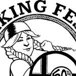 Miss Viking Fest 2018 returns April 28