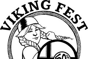 Miss Viking Fest 2018 returns April 28