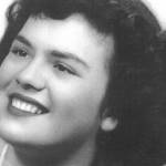 Phyllis Anne Lindahl