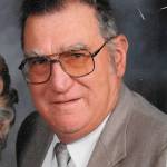 Eugene F. Cook | Passages