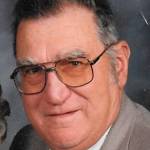 Eugene F. Cook | Passages