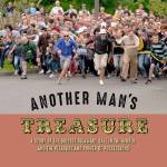 Another Mans Treasure will be screened at 6 p.m. on Friday, May 4. (POFF image)