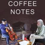 Port Orchard Film Festival returns this weekend