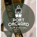The Port Orchard Film Festival will unveil its three-day schedule of film entries May 4-6 at the Dragonfly Cinema. (Port Orchard Film Festival image)