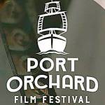Port Orchard Film Festival returns this weekend