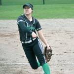 Klahowya’s Bumbalough named Athlete of the Week by WIAA