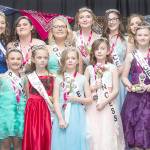 Seeley crowned 2018 Miss Viking Fest