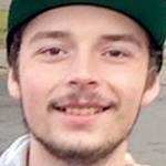 Port Angeles police: Missing Poulsbo man returns home