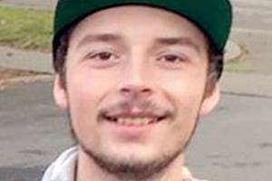 Port Angeles police: Missing Poulsbo man returns home