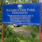 Three Kitsap County recreational projects receive $670,736 in state funding